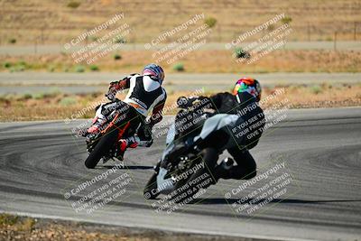 media/May-31-2025-Classic Track Day (Sat) [[da23ab3028]]/Group B/Session 1 (Turns 3 and 5)/